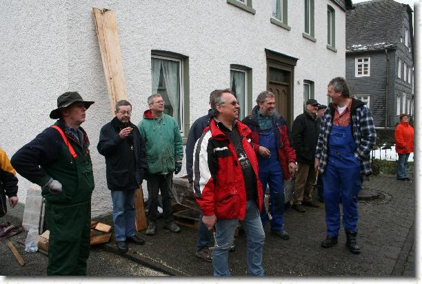 N&auml;chstes Bild